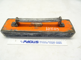 PAGUS Handhebemagnet