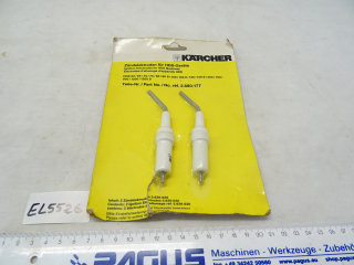 KÄRCHER Zündelektrode