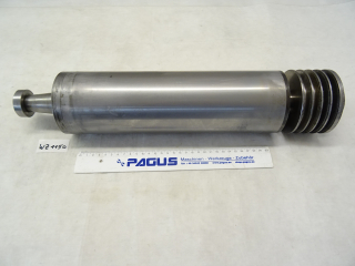 SFJ grinding spindle