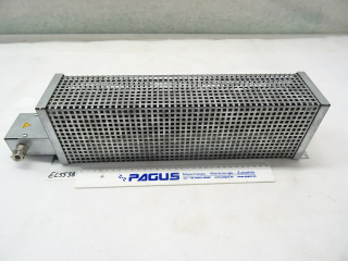 GINO Bremswiderstand