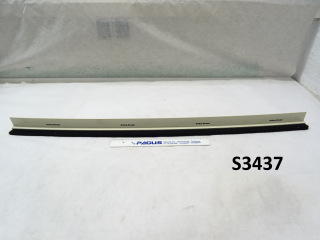 MINK Standard-Leistenbürste