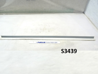 Pędzel norki standardowy pędzel barrowy