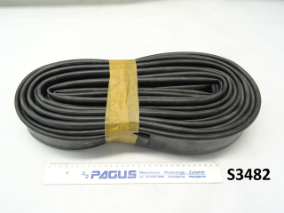 PAGUS Gummischlauch