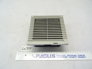 RITTAL Filterlüfter