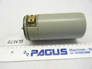 CARL ZEISS Drehgeber