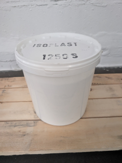 Schröter GmbH Filler