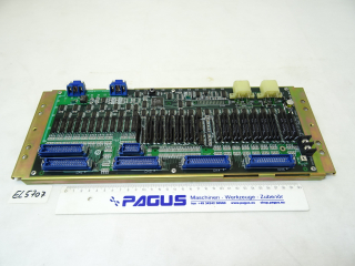 YASKAWA Elektronikmodul