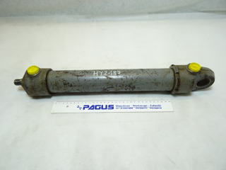Orsta Hydraulic Cylinder