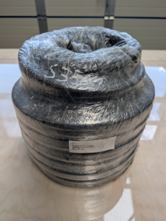 Szklany pakiet 30 x 35 mm 20 m