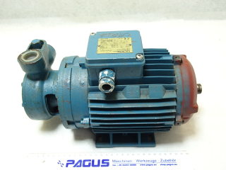 CALPEDA Kreiselpumpe