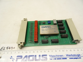 Moduł Siemens Electronics