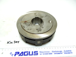 PSP POHONY Magnetkupplung