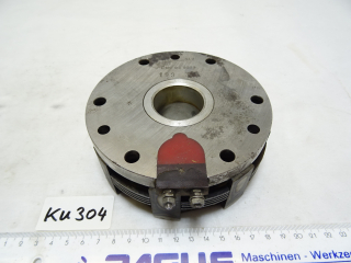 PSP POHONY Lamellenbremse