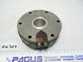 PSP POHONY Lamellenbremse