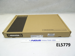 SIEMENS Elektronikmodul