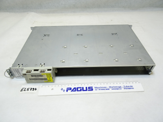 Moduł Siemens Electronics