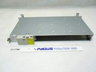 SIEMENS Elektronikmodul