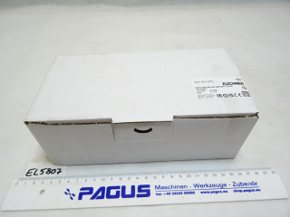 EUCHNER Berührungsloser Sicherheitsschalter