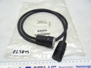 Kabel łączący Heidenhain