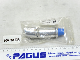 ATLAS COPCO Schwenkanschluss