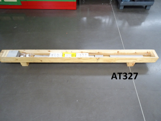 REXROTH Linearführungsschiene