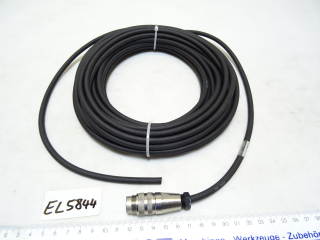 MARPOSS Anschlußkabel