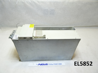 SIEMENS Elektronikmodul