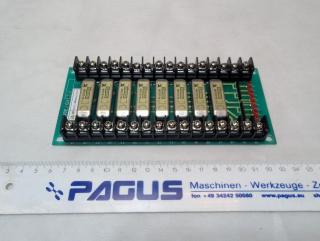 Yaskawa Elektronikmodul