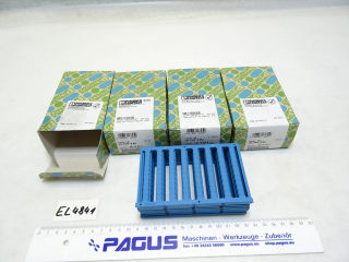 PHOENIX CONTACT Marker für Klemmen