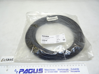 EUCHNER Anschlussleitung