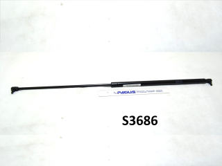 STABILUS Gasdruckfeder