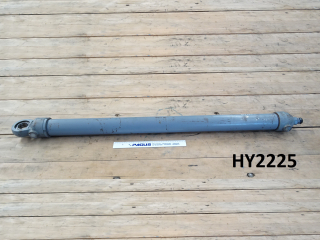 Orsta hydraulic cylinder