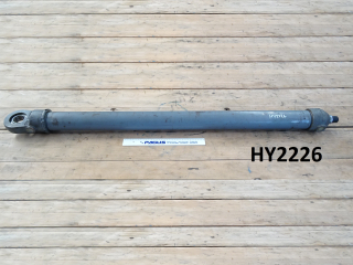 Orsta hydraulic cylinder