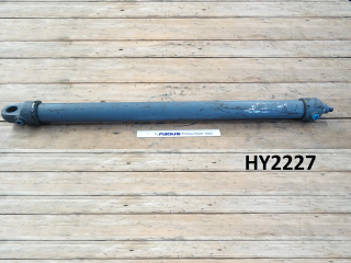 Orsta hydraulic cylinder