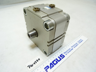 FESTO Kompaktzylinder