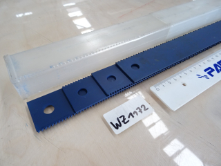 ATORN Maschinensägeblatt