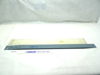 KASTO Maschinensägeblatt