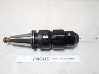 Infrarot-Renishaw Messtaster