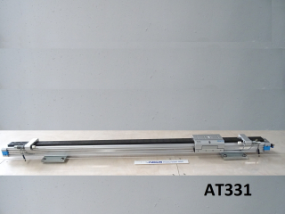 FESTO Lineareinheit