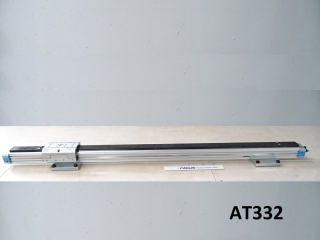 FESTO Lineareinheit