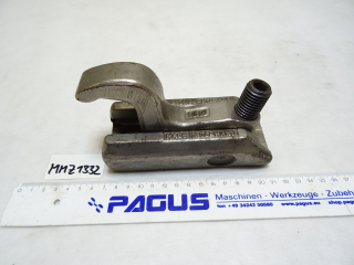 LENZKES Niederspanner