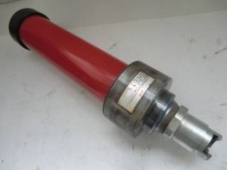 DESTACO Pneumatikzylinder