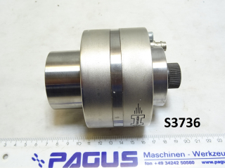 HERFURTH Ultraschallkonverter