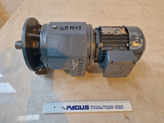 SEW Getriebemotor
