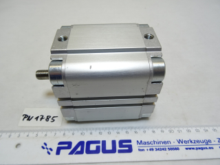 FESTO Kompaktzylinder