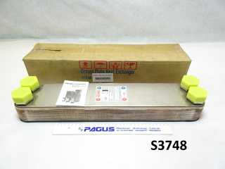 HYDAC Wärmetauscher