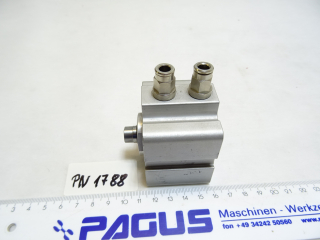 BOSCH Kurzhubzylinder