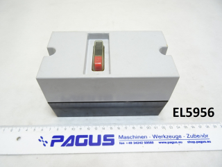 EAW Motorschutzschalter