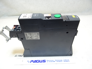 SCHNEIDER ELECTRIC Frequenzumrichter