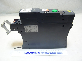 SCHNEIDER ELECTRIC Frequenzumrichter